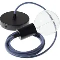 Creative Cables Rc30 1 M Pendellampe