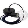 Creative Cables Rm20 2 M Pendellampe