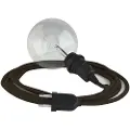 Creative Cables Rn04 5 M Hængende Lampe Til Lampeskærm