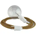 Creative Cables Rc31 3 M Pendellampe