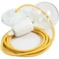 Creative Cables Rm10 2 M Pendellampe