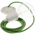 Creative Cables Rx08 Diy 1 M Pendellampe