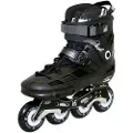 KRF Angel 4x80 Inline-skøjter