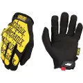 Mechanix Original Handsker