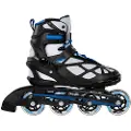Playlife Uno 80 Inline-skøjter