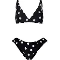 Protest Sape Bikini