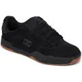 Dc-shoes Central Sko