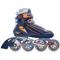 Jack London Pro 90 Inline-skøjter
