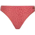 Protest Mix Broome Bikinitrusser