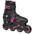 Roces Orlando Iii Inline-skøjter