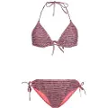 Protest Mystical 20 Bikini