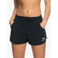 Roxy Woven Badeshorts