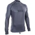 iON Promo Rashguard Langærmet Rashguard