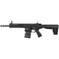 G&G Tr16 Sbr 308 Mk1 Aeg Airsoft Angrebsriffel