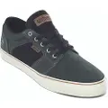Etnies Barge Ls Sko