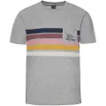 Protest Judoc T-shirt Med Korte ærmer