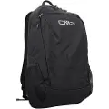 CMP Phoenix 18l Rygsæk