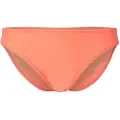 O'Neill Pw Rita Mix Bikinitrusser