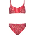 Protest Teresa Bikini