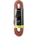 Edelrid Boa Gym 9.8 Mm Reb