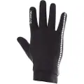 Loeffler Thermo Handsker