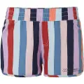 O'Neill Pw Mix Badeshorts