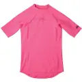 O'Neill Uv N3800003 Kortærmet Beskyttelsesvest