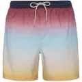 Protest Youenn Badeshorts