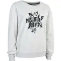 iON No Bad Days Sweatshirt