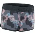 iON Tally Badeshorts