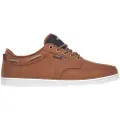 Etnies Dory Sneakers brun