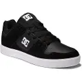 Dc-shoes Dc Cure Sko