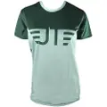 Jeanstrack Bunny Enduro T-shirt Med Korte ærmer