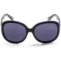 Ocean Sunglasses Elisa Polariserede Solbriller Til Kvinder