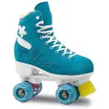 Fila Skate Fleur Rulleskøjter
