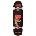 Hydroponic Pool Co 8.75´´ Skateboard