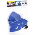 Balin Surf Hat