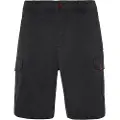 Protest Nytro Cargo Shorts