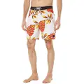 Hurley Phantom Classic 18´´ Badeshorts