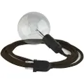 Creative Cables Rn04 3 M Pendellampe