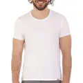 IQ-UV Uv Free Kortærmet Beskyttelsesvest