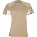 Aqua Lung Dame Rashguard