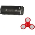 Albrecht 27610sr Bluetooth-højttaler