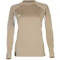 Aqua Lung Lf Langærmet Rashguard