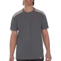 IQ-UV Uv Pro 2c Kortærmet Beskyttelsesvest