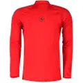 Aqua Lung Sf Langærmet Rashguard