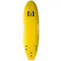 Victory Eps Mousse Malibu 6´0´´ Surfbræt