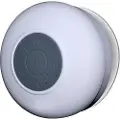 ON.EARZ Oe-p100w Shower Bluetooth-højttaler