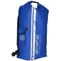 Safe Waterman Waterproof Rygsæk 35l