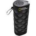 National Geographic 9684001 Cm3lc1 Bluetooth-højttaler